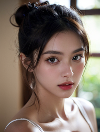 投资意向与借记卡支付：金融世界的隐形翅膀与脉搏